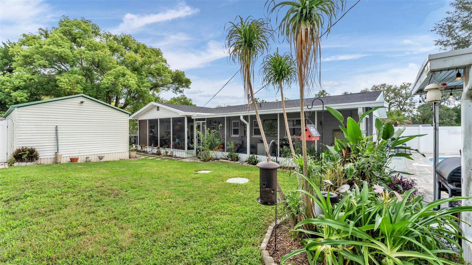 REVA HEIGHTS REP - Residential