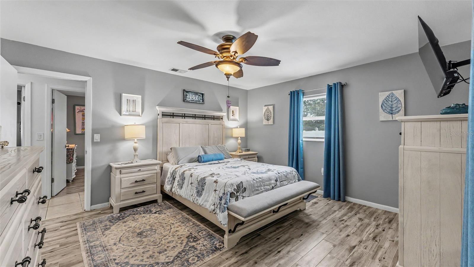 REVA HEIGHTS REP - Residential