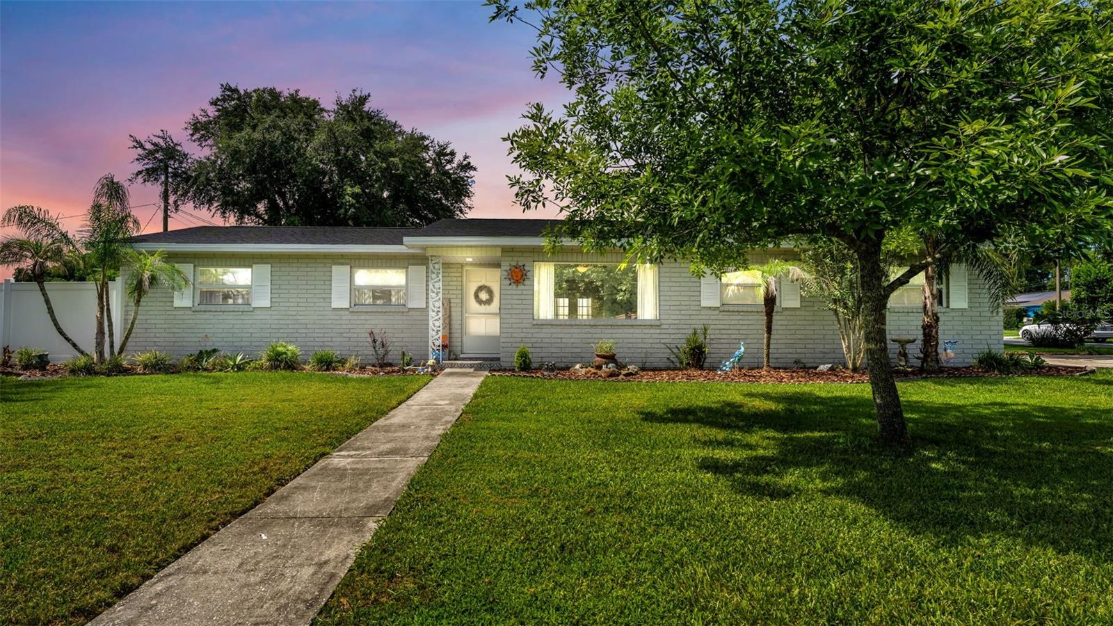 REVA HEIGHTS REP - Residential