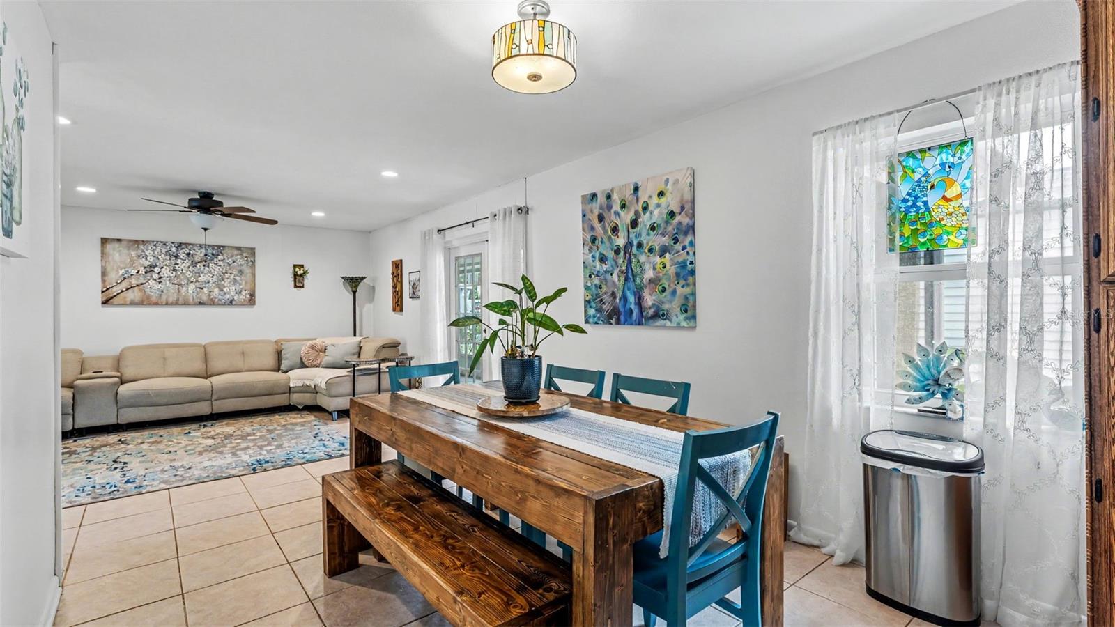 REVA HEIGHTS REP - Residential