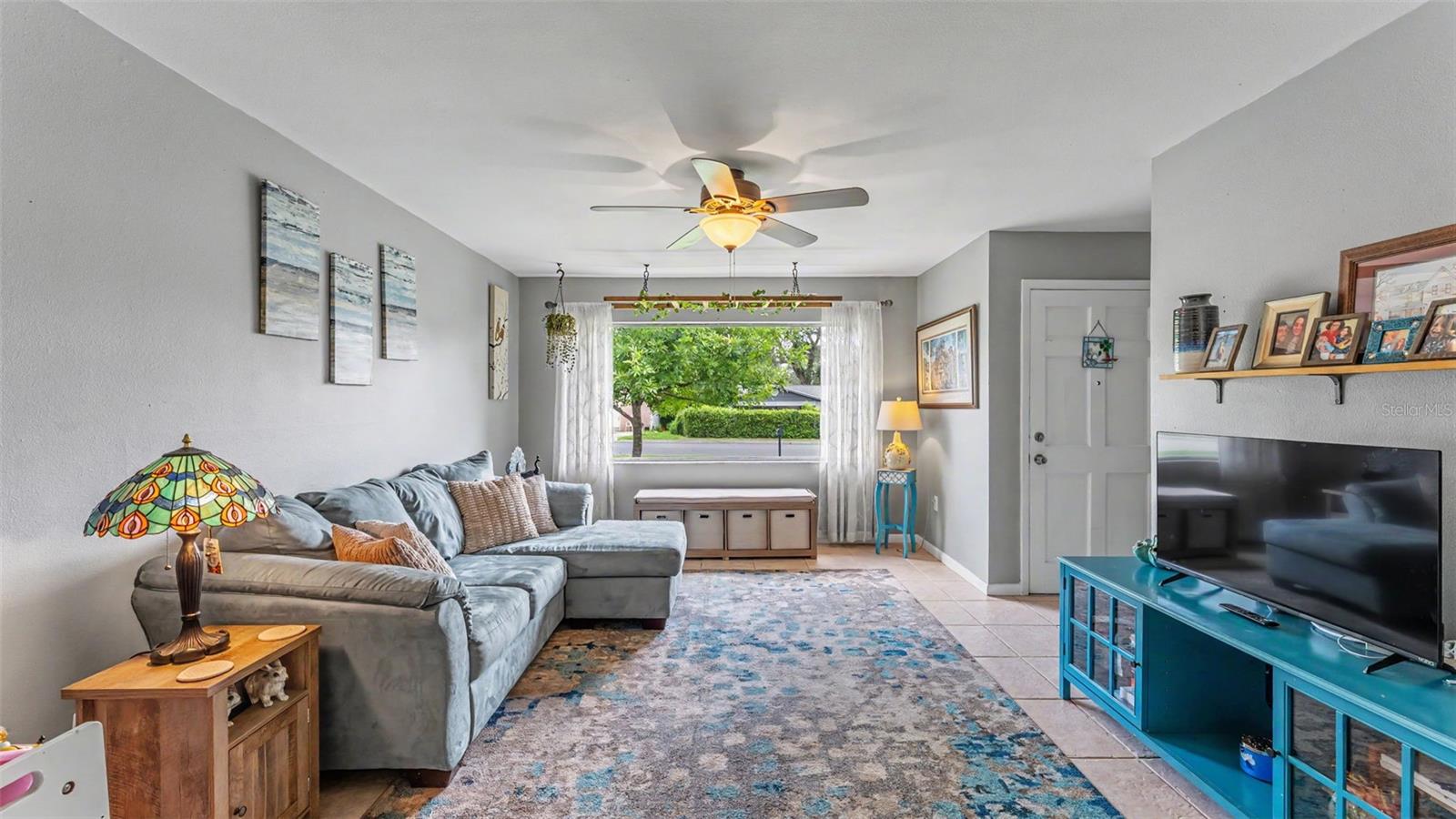 REVA HEIGHTS REP - Residential