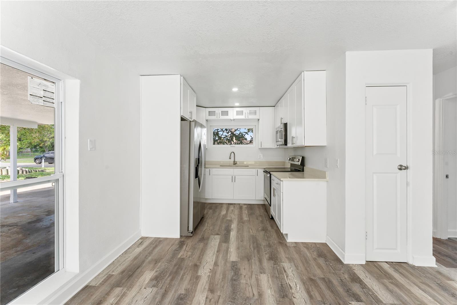 APOLLO BEACH UNIT ONE PT ONE - Residential