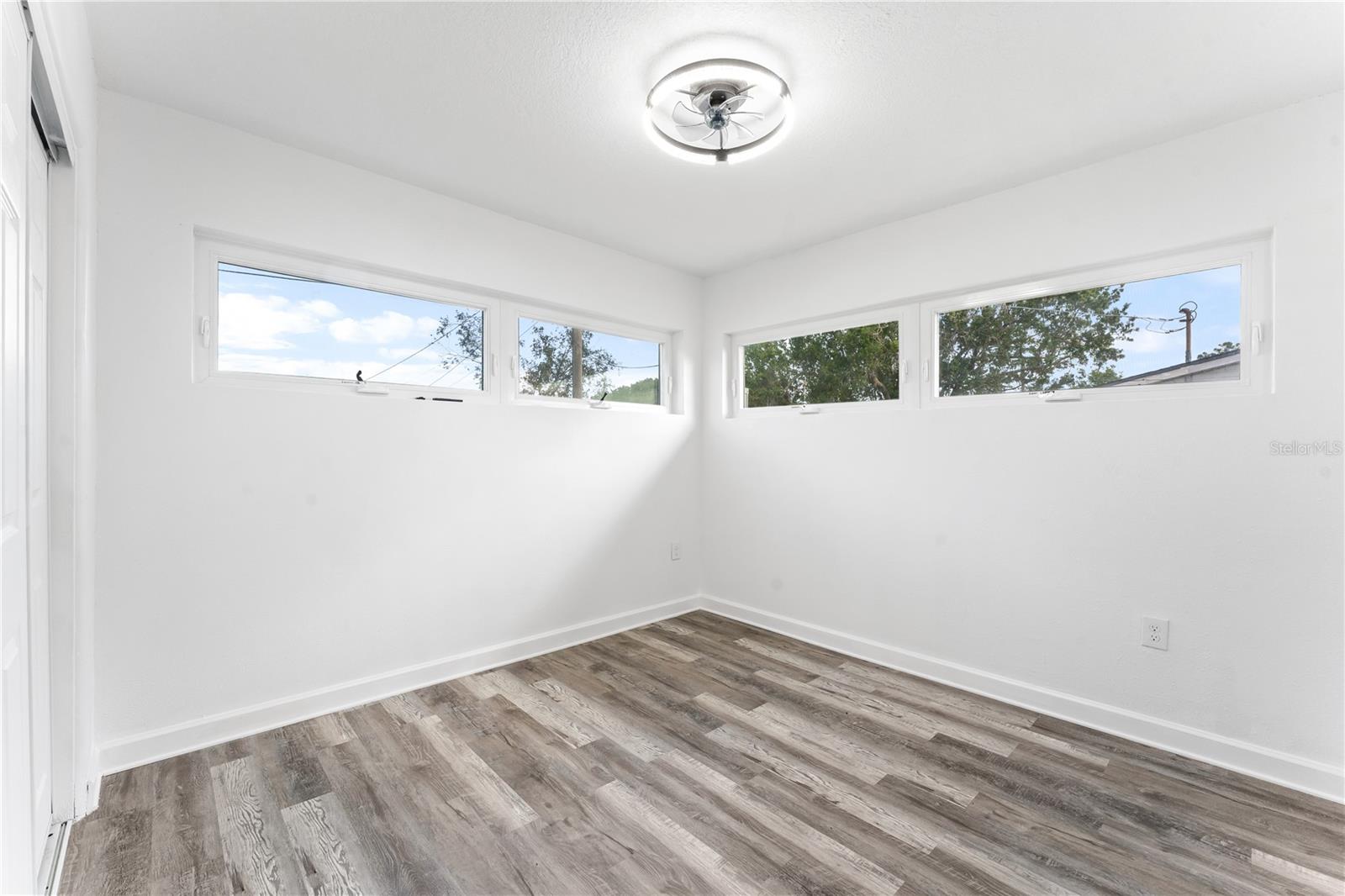 APOLLO BEACH UNIT ONE PT ONE - Residential