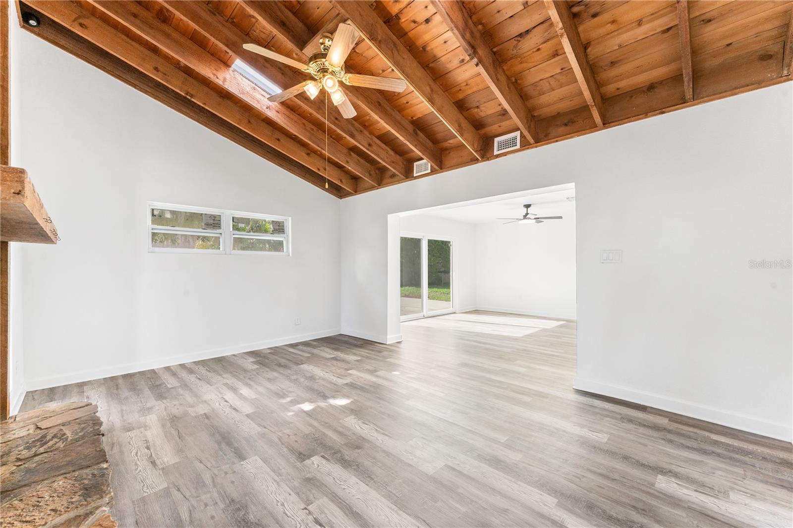APOLLO BEACH UNIT ONE PT ONE - Residential