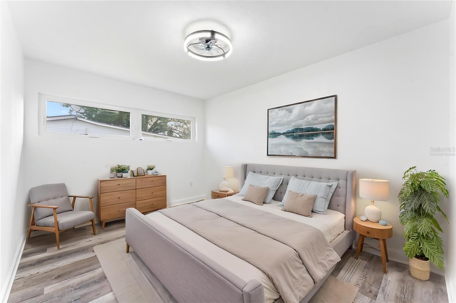 APOLLO BEACH UNIT ONE PT ONE - Residential
