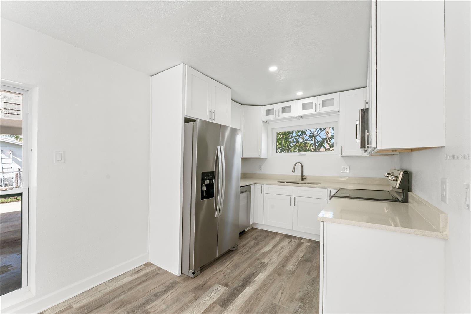 APOLLO BEACH UNIT ONE PT ONE - Residential