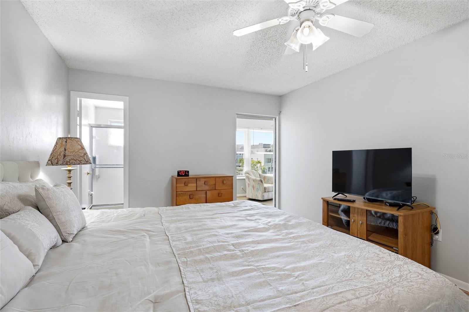 TOWN SHORES OF GULFPORT - Residential
