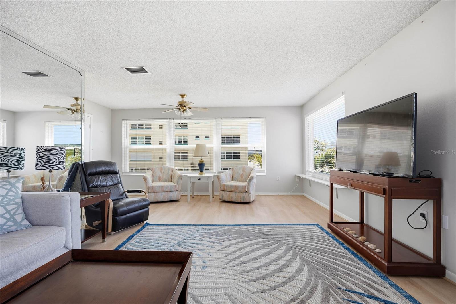 TOWN SHORES OF GULFPORT - Residential