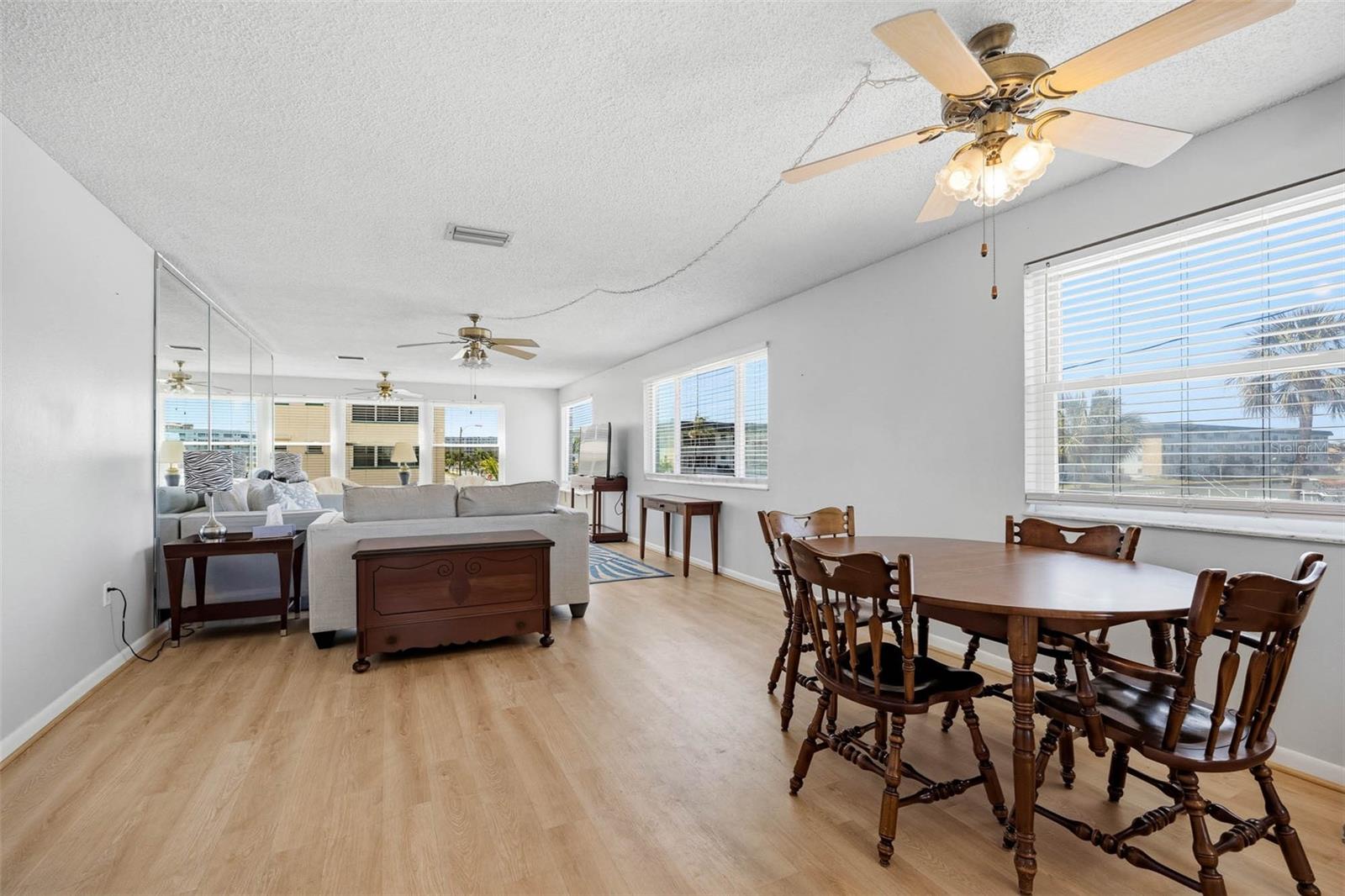 TOWN SHORES OF GULFPORT - Residential