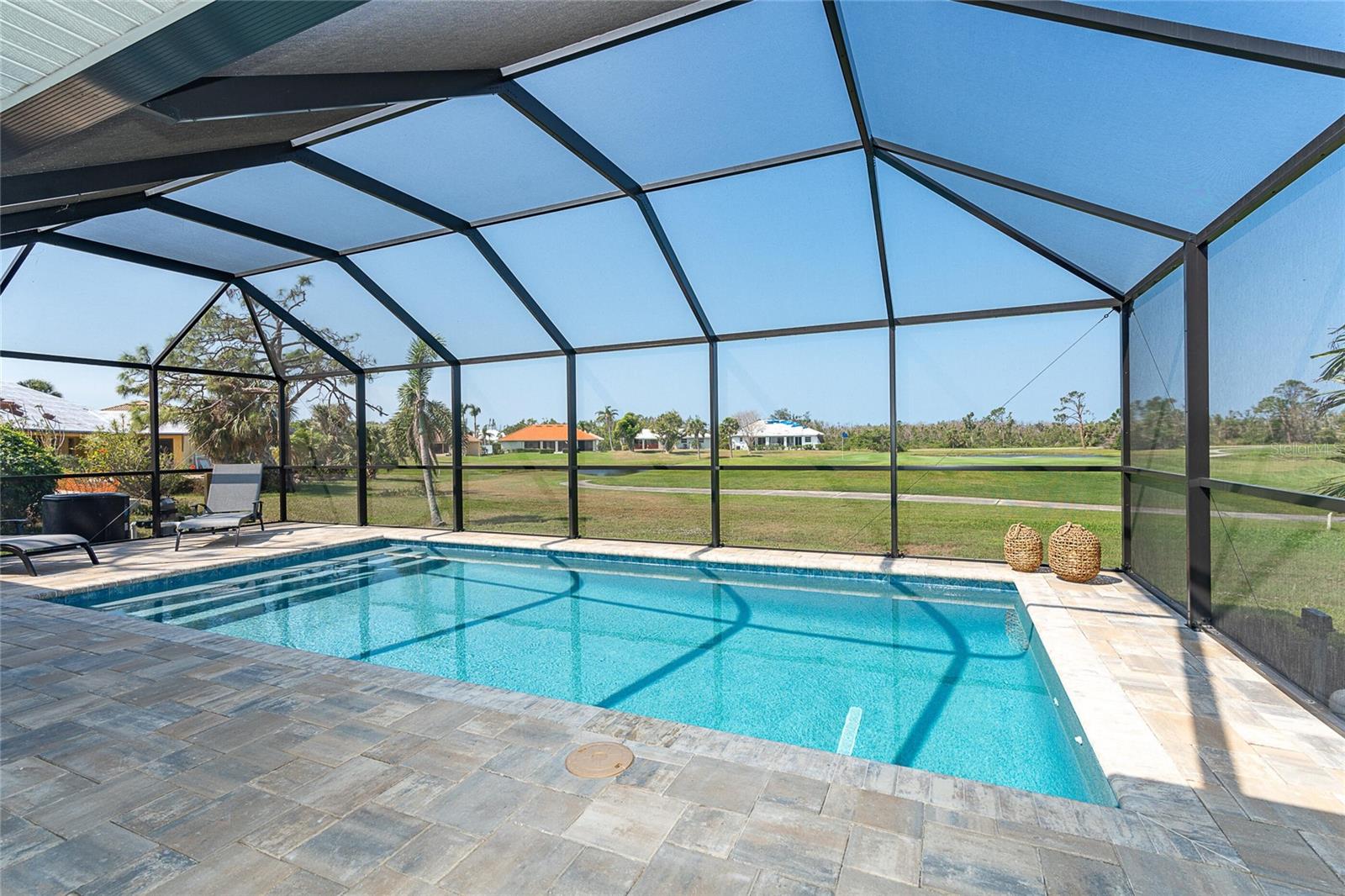 CAPE HAZE WINDWARD - Residential