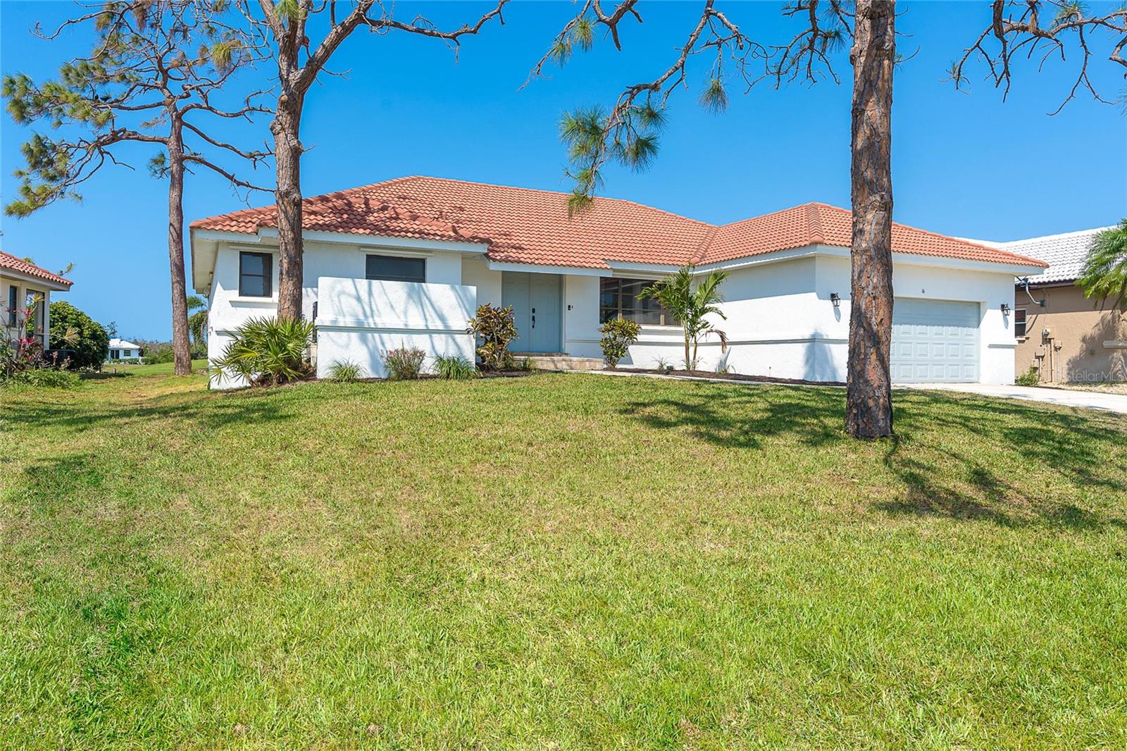 CAPE HAZE WINDWARD - Residential