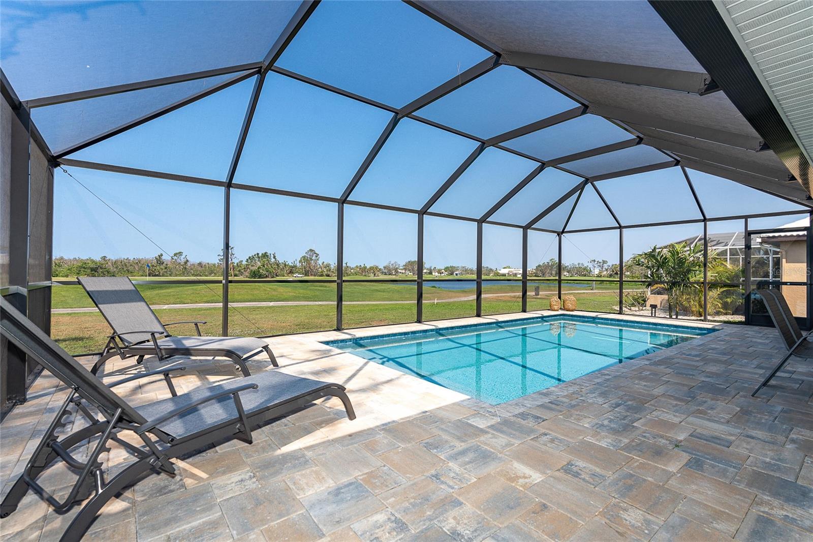 CAPE HAZE WINDWARD - Residential