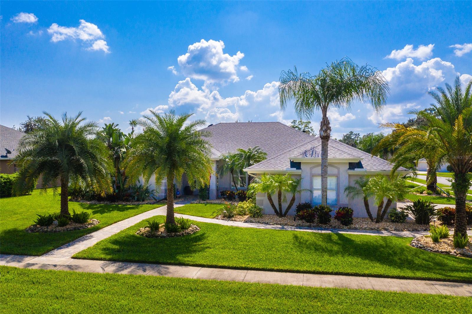 Sanctuary On Spruce Creek 03 - Residential