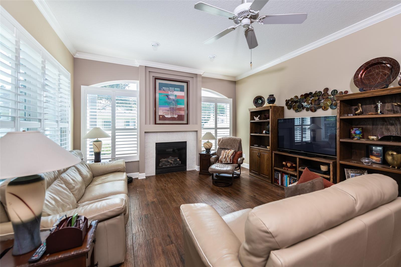 Sanctuary On Spruce Creek 03 - Residential