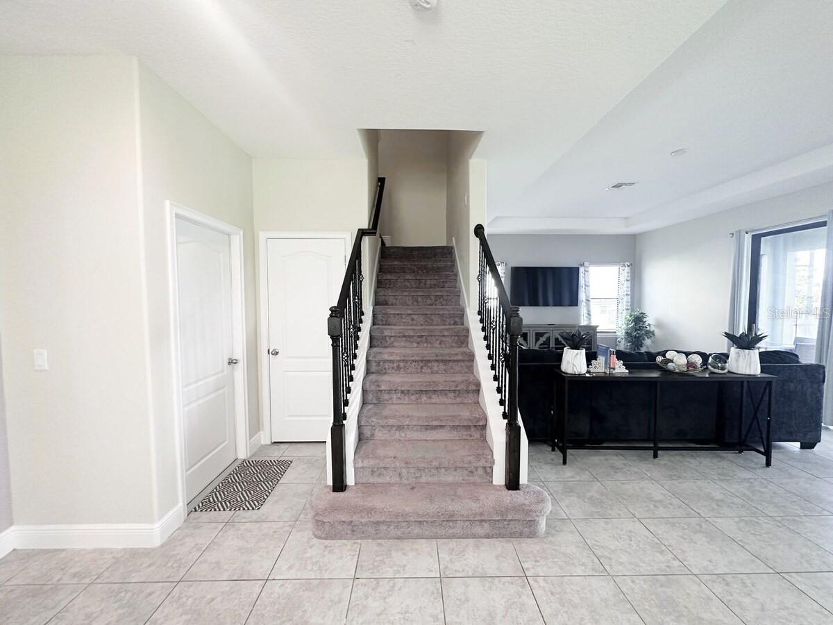 BALMORAL ESTATES - Residential
