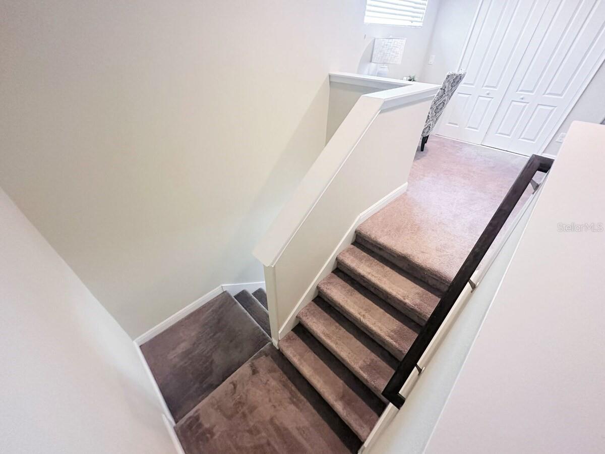 BALMORAL ESTATES - Residential