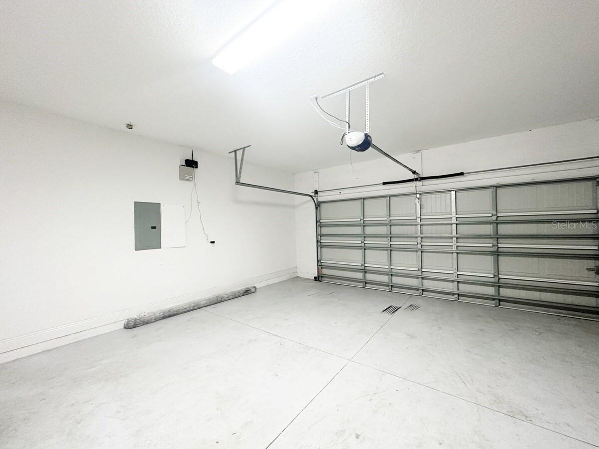BALMORAL ESTATES - Residential