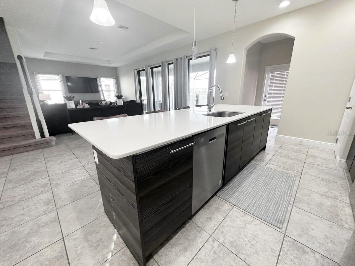BALMORAL ESTATES - Residential