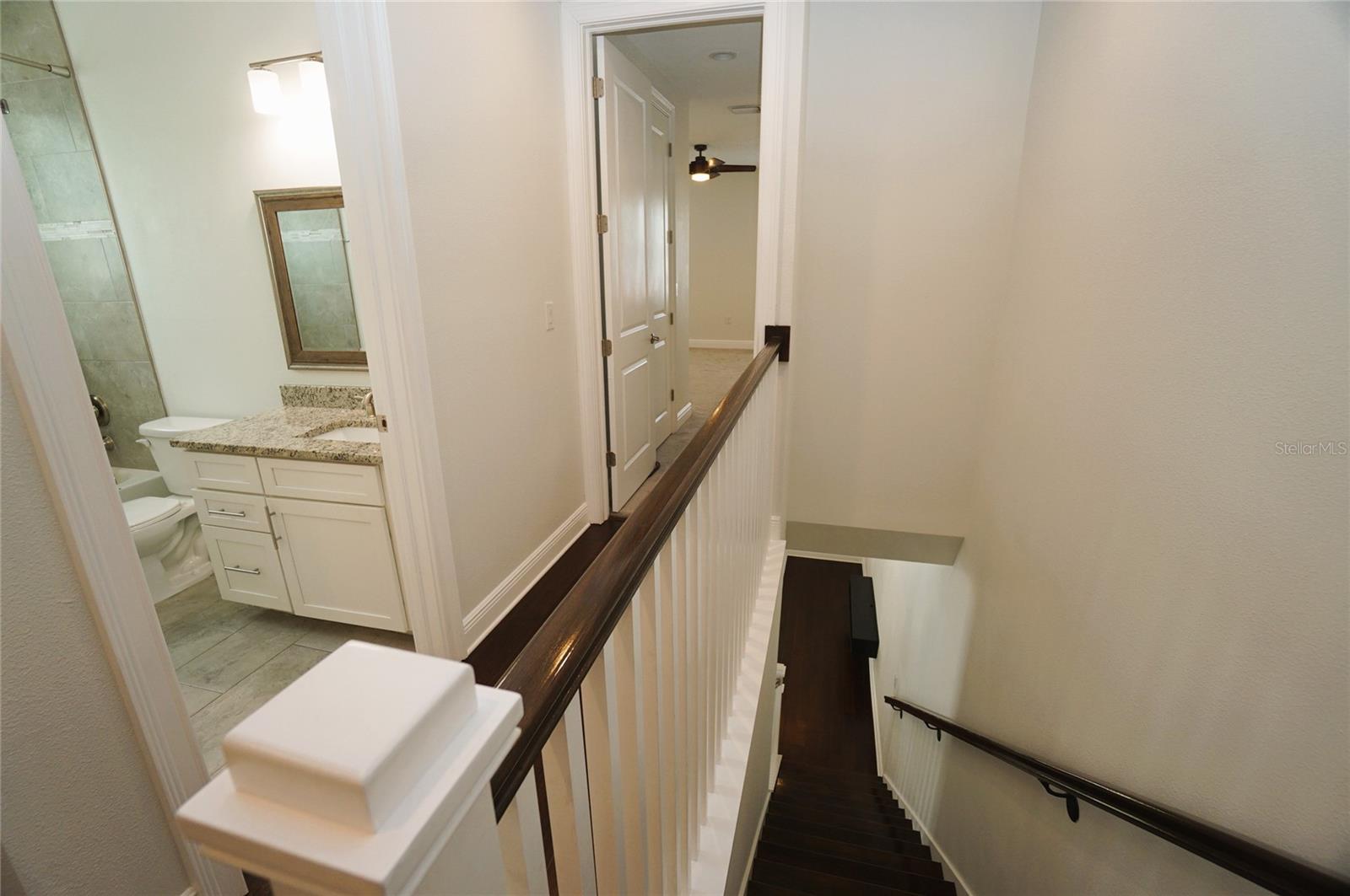 HUBERT GARDEN HOMES - Residential Lease
