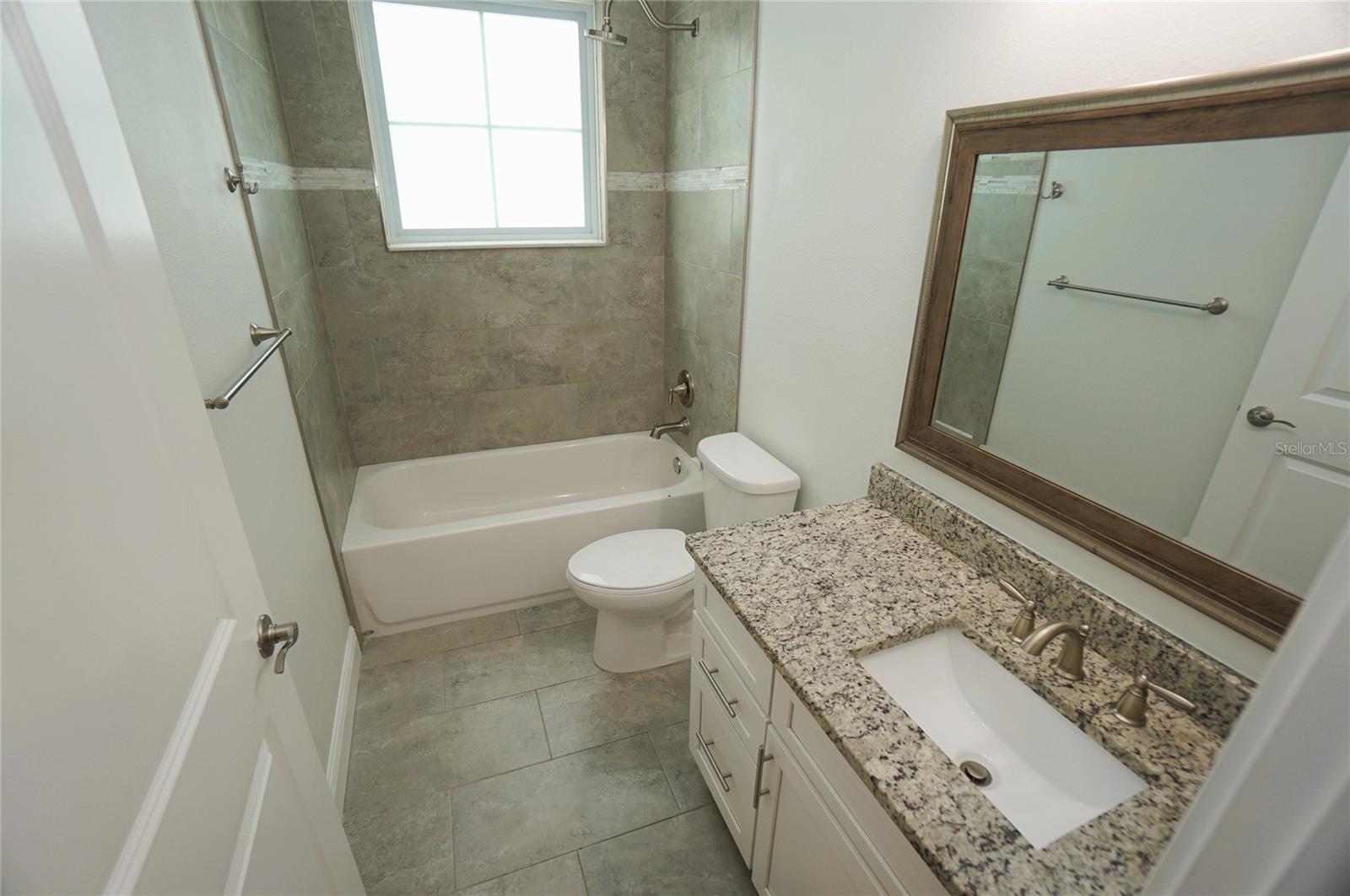 HUBERT GARDEN HOMES - Residential Lease