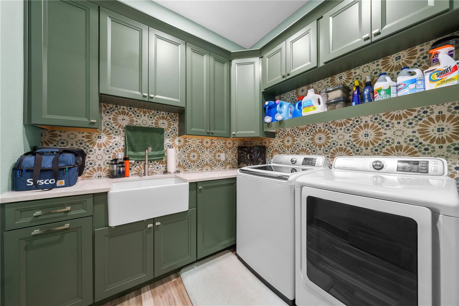 BVL UNIT 3 - Residential