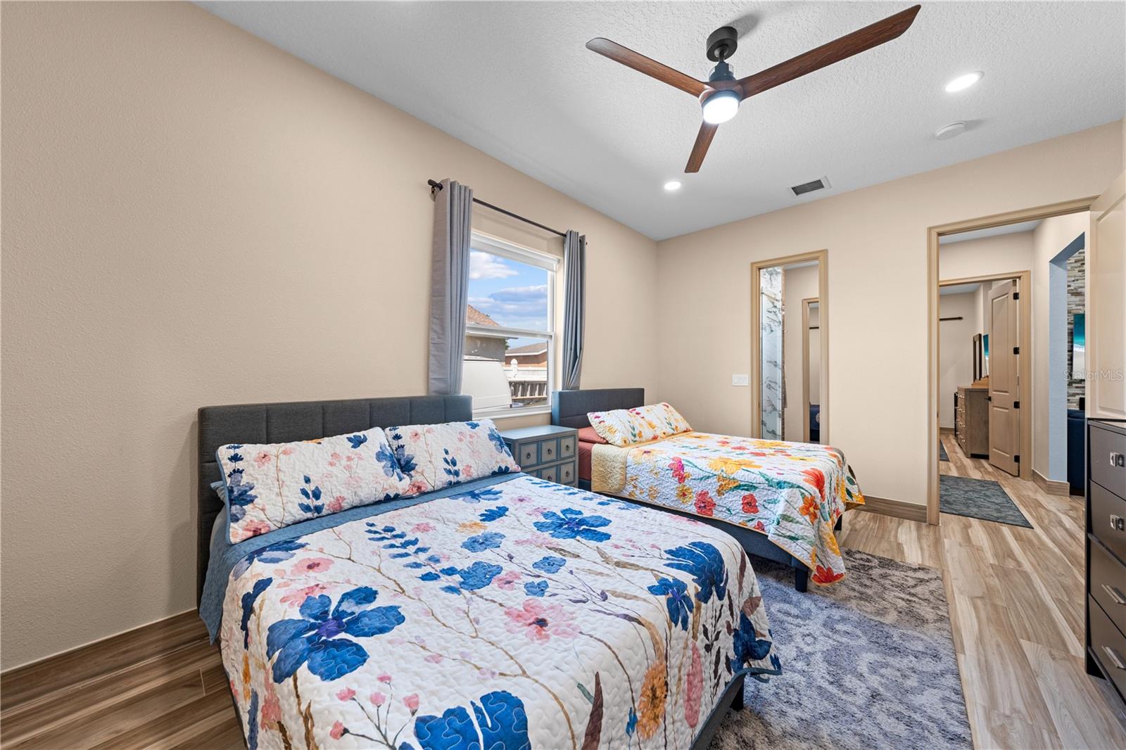 BVL UNIT 3 - Residential