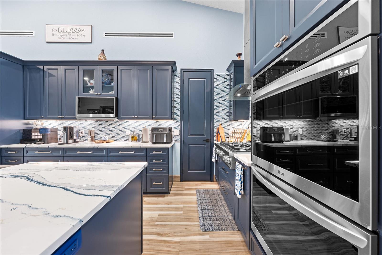 BVL UNIT 3 - Residential