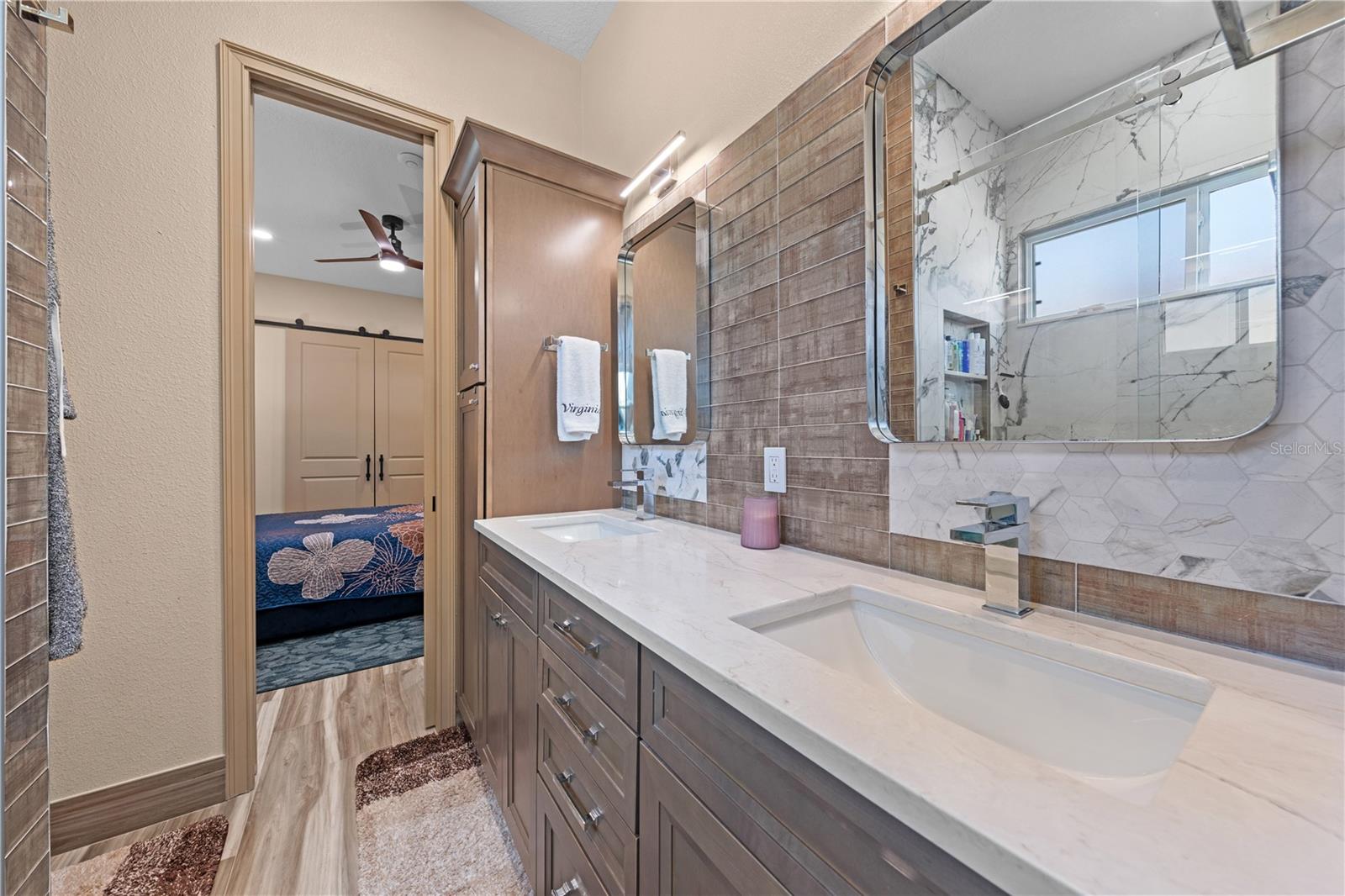 BVL UNIT 3 - Residential