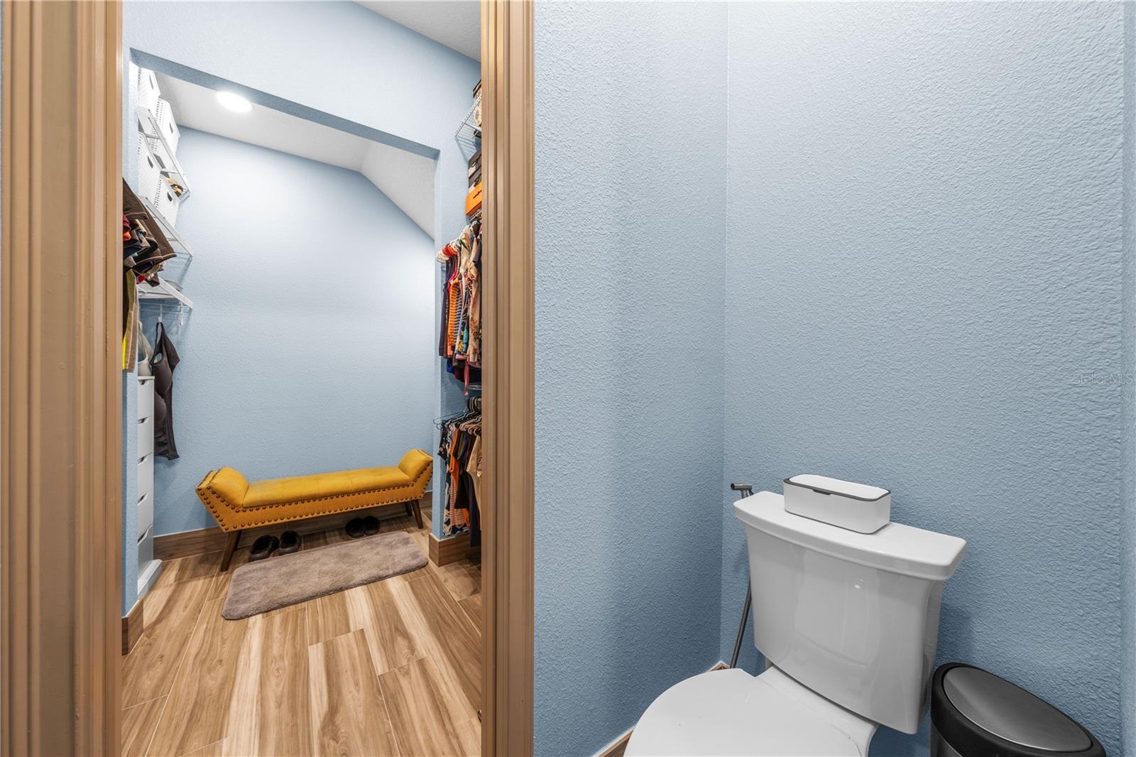 BVL UNIT 3 - Residential