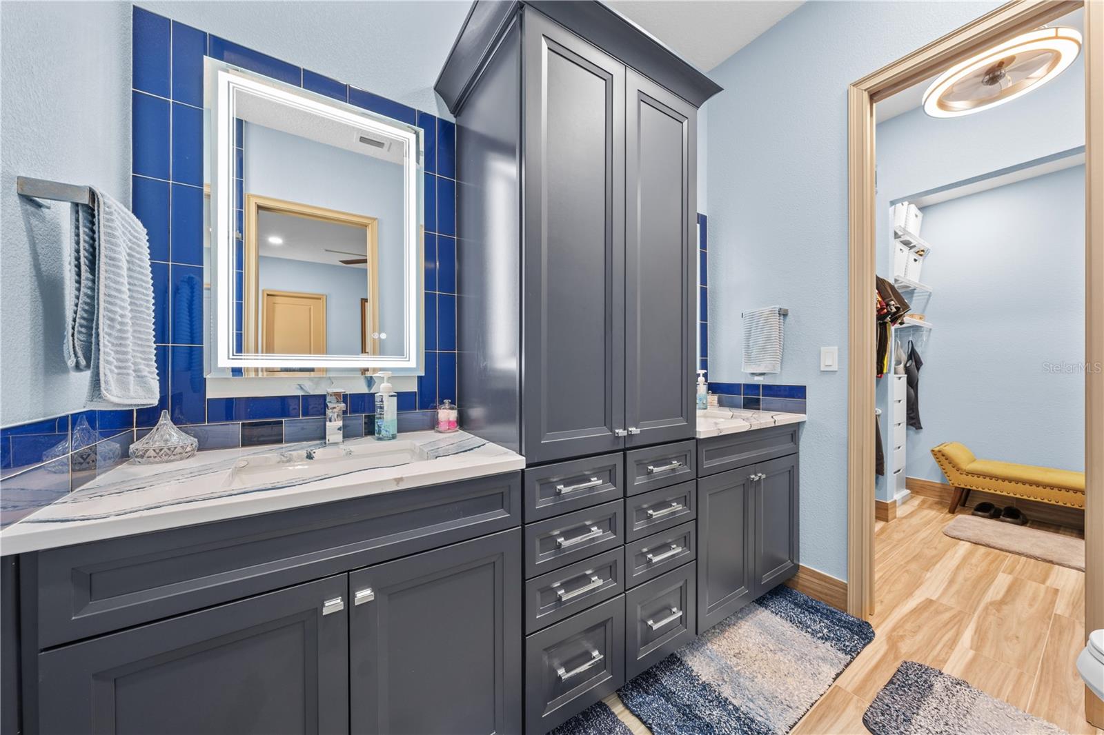 BVL UNIT 3 - Residential