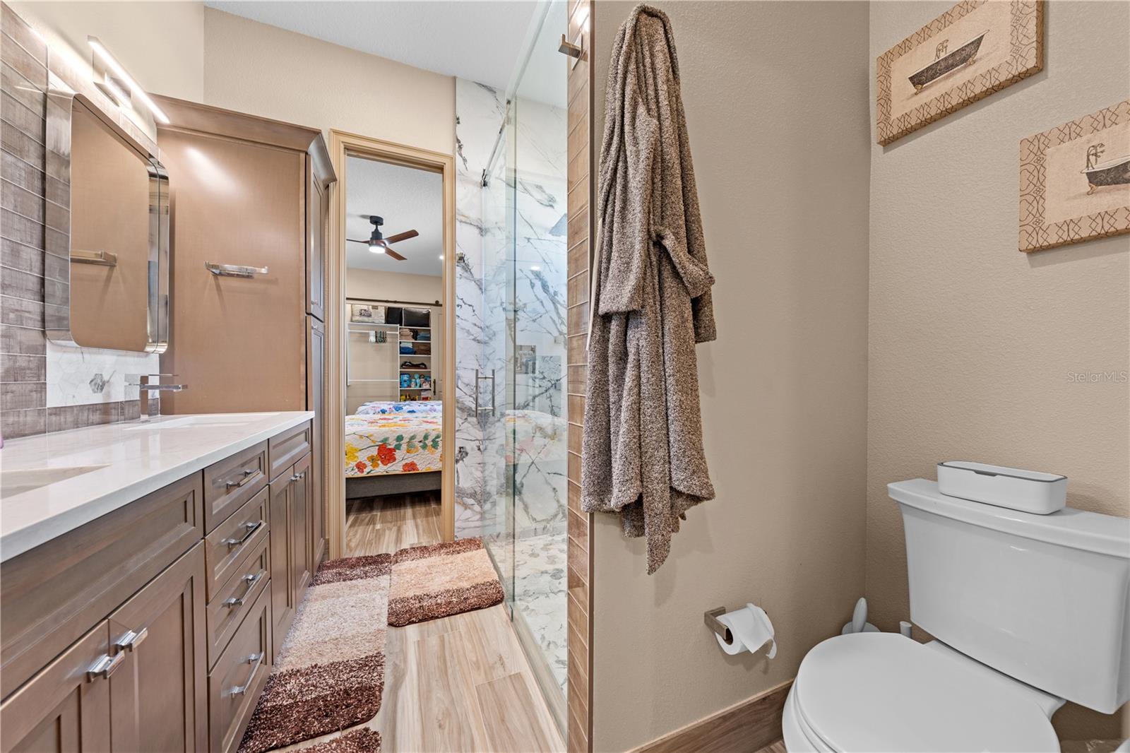 BVL UNIT 3 - Residential