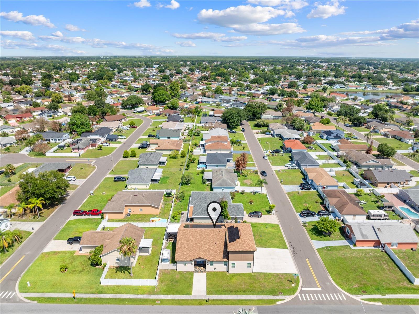 BVL UNIT 3 - Residential