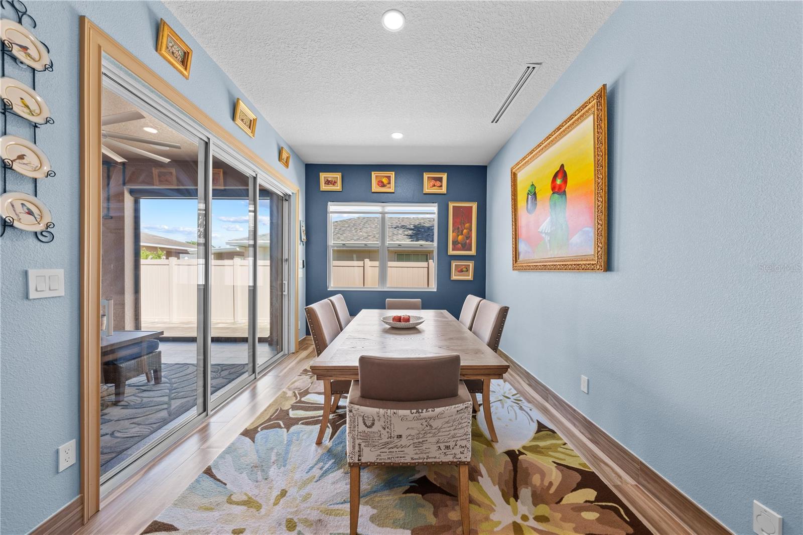 BVL UNIT 3 - Residential