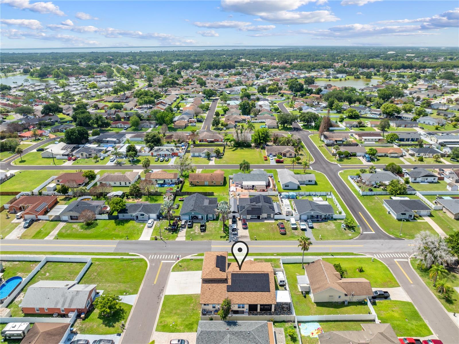 BVL UNIT 3 - Residential