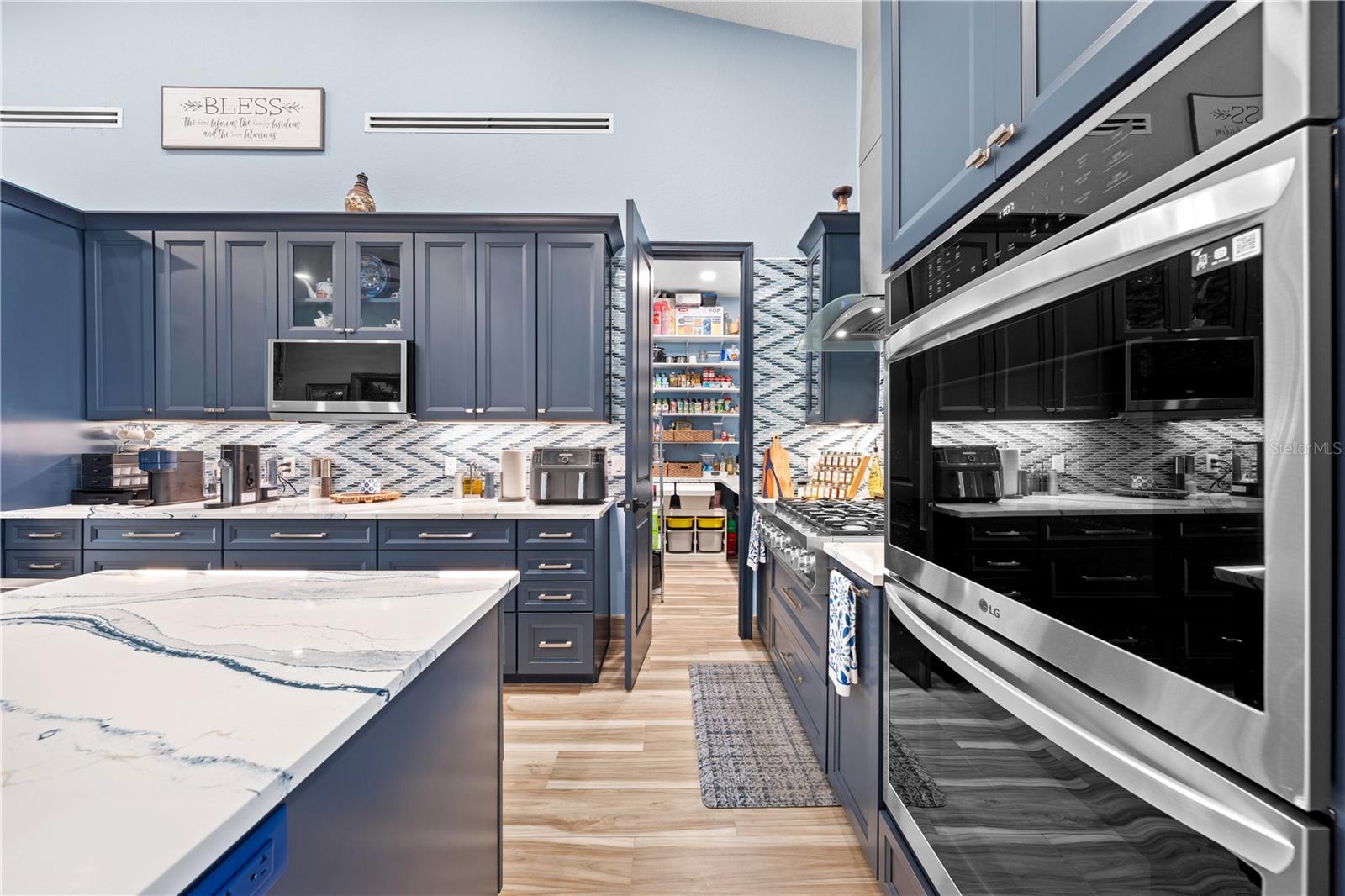 BVL UNIT 3 - Residential