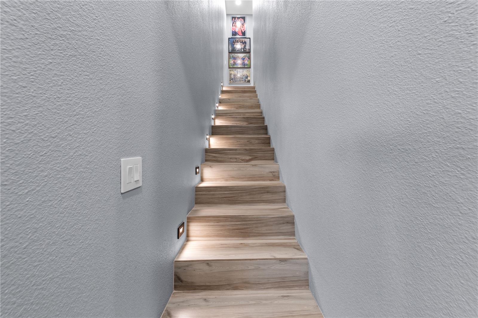 BVL UNIT 3 - Residential