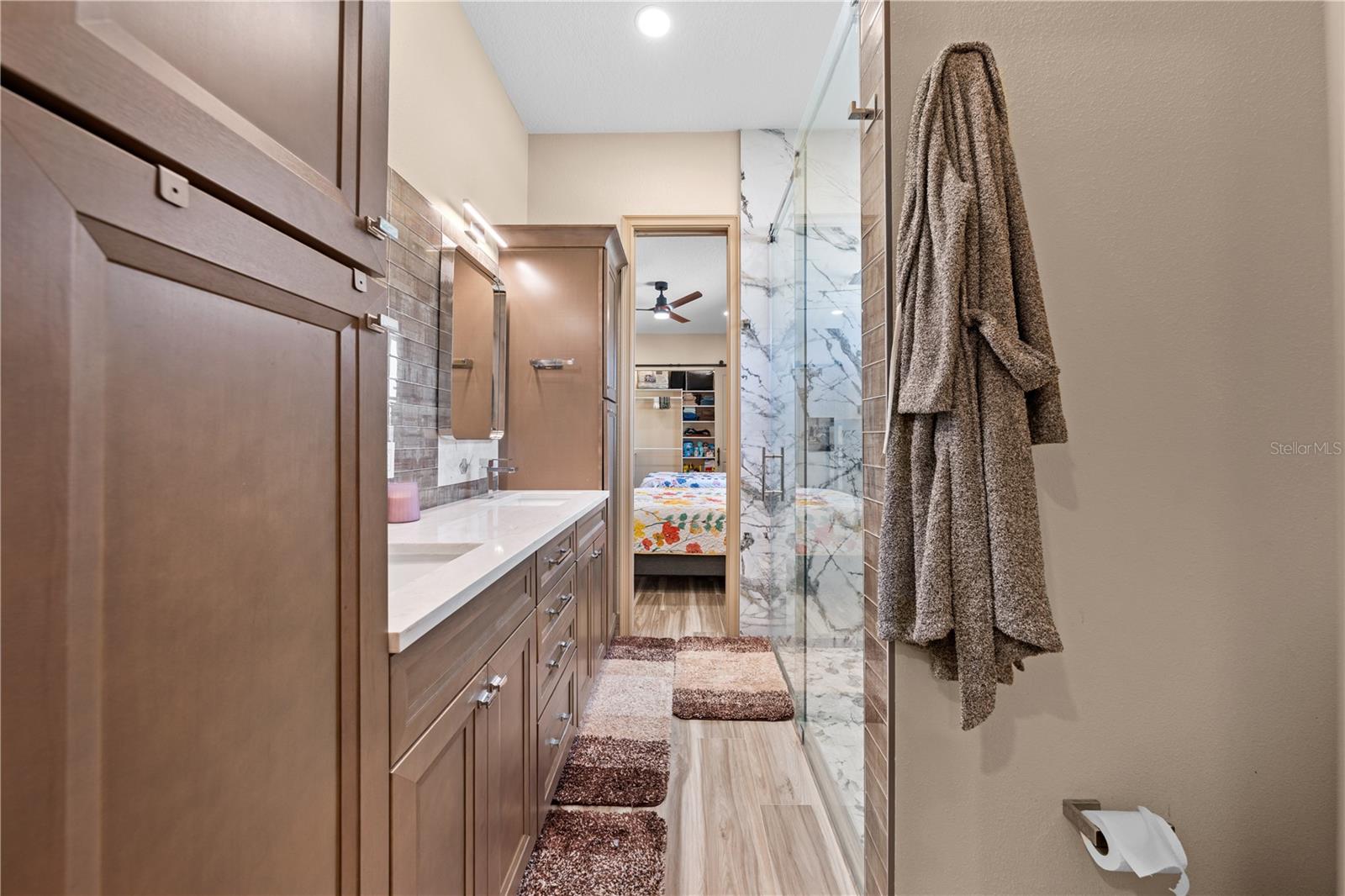 BVL UNIT 3 - Residential