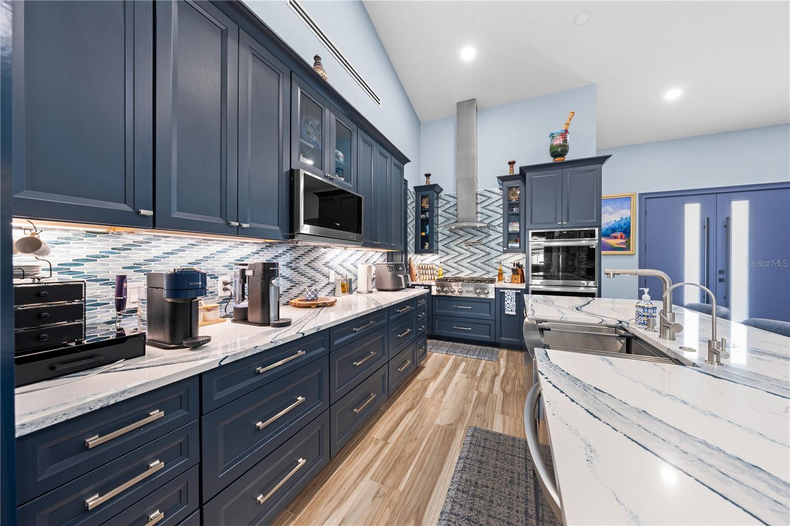 BVL UNIT 3 - Residential