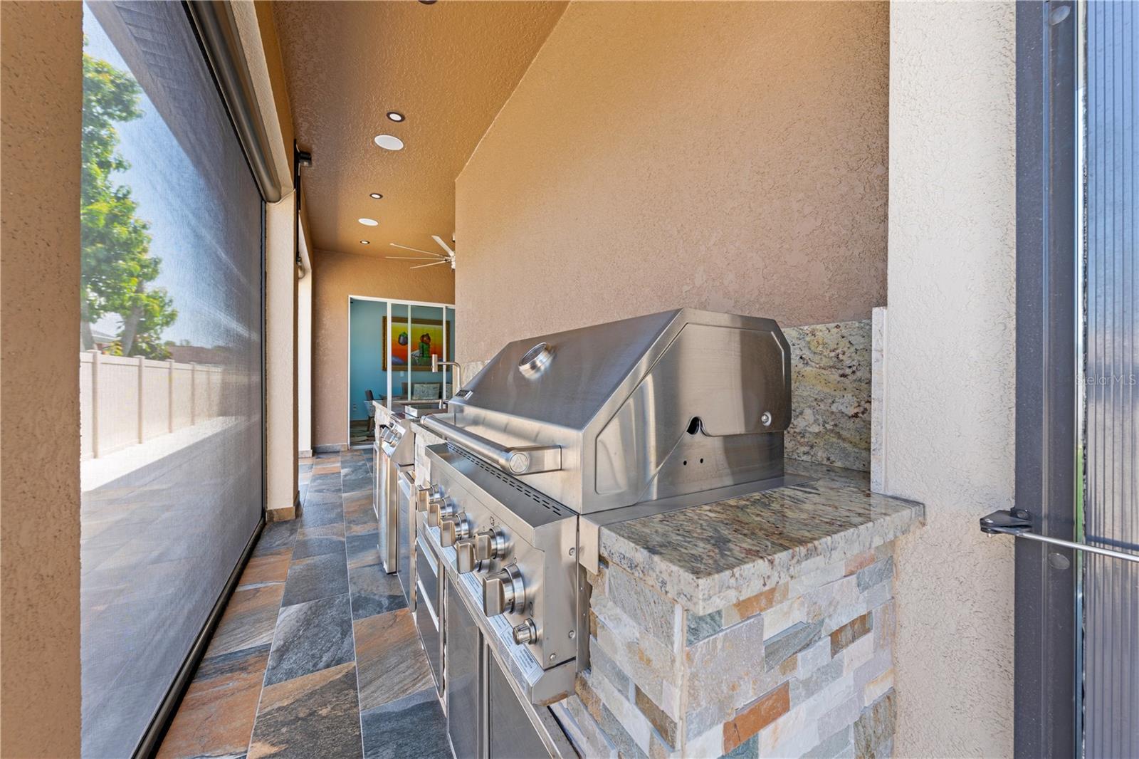 BVL UNIT 3 - Residential