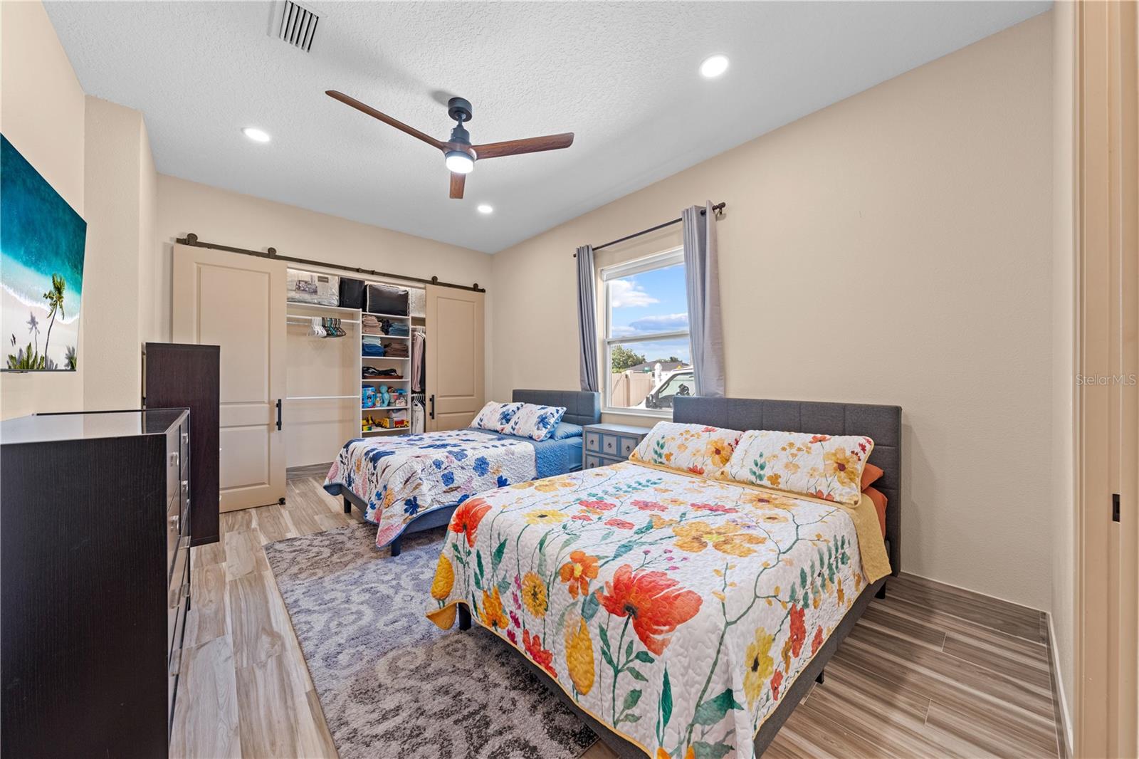 BVL UNIT 3 - Residential