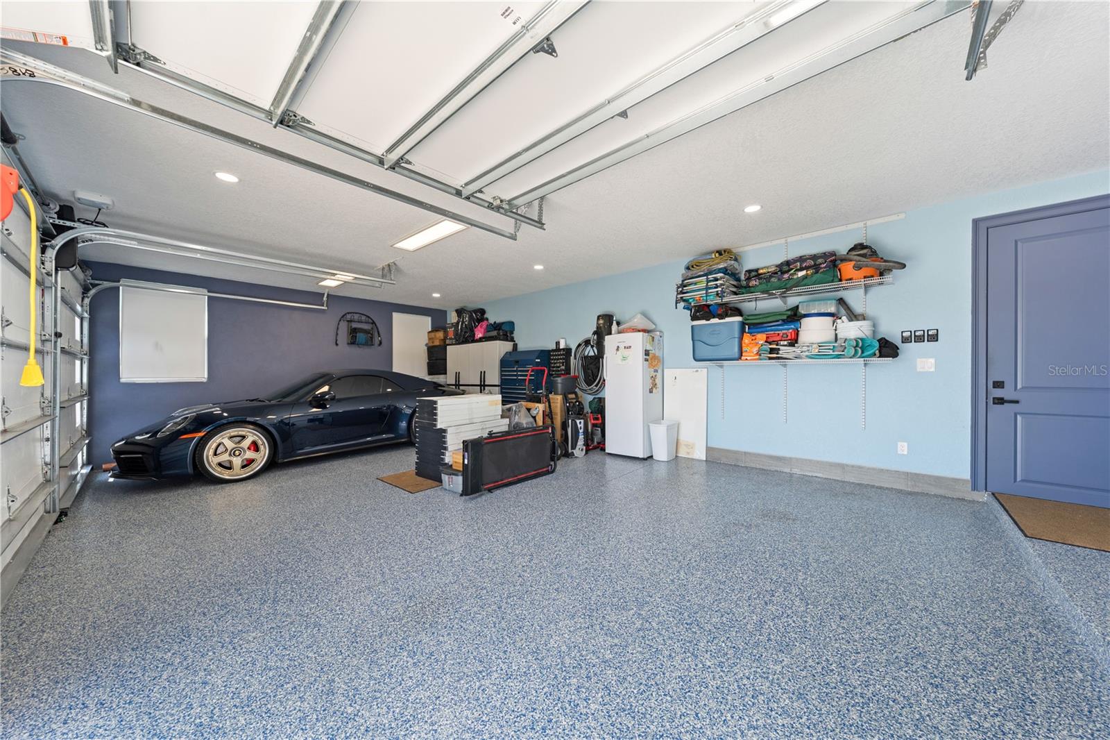 BVL UNIT 3 - Residential