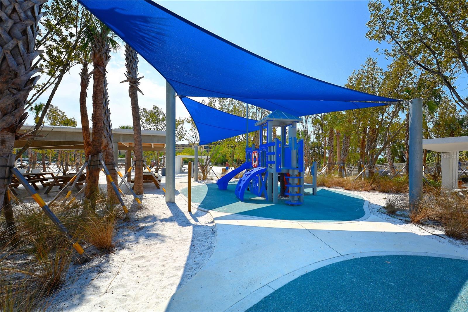 OCEAN BEACH REP - Residential