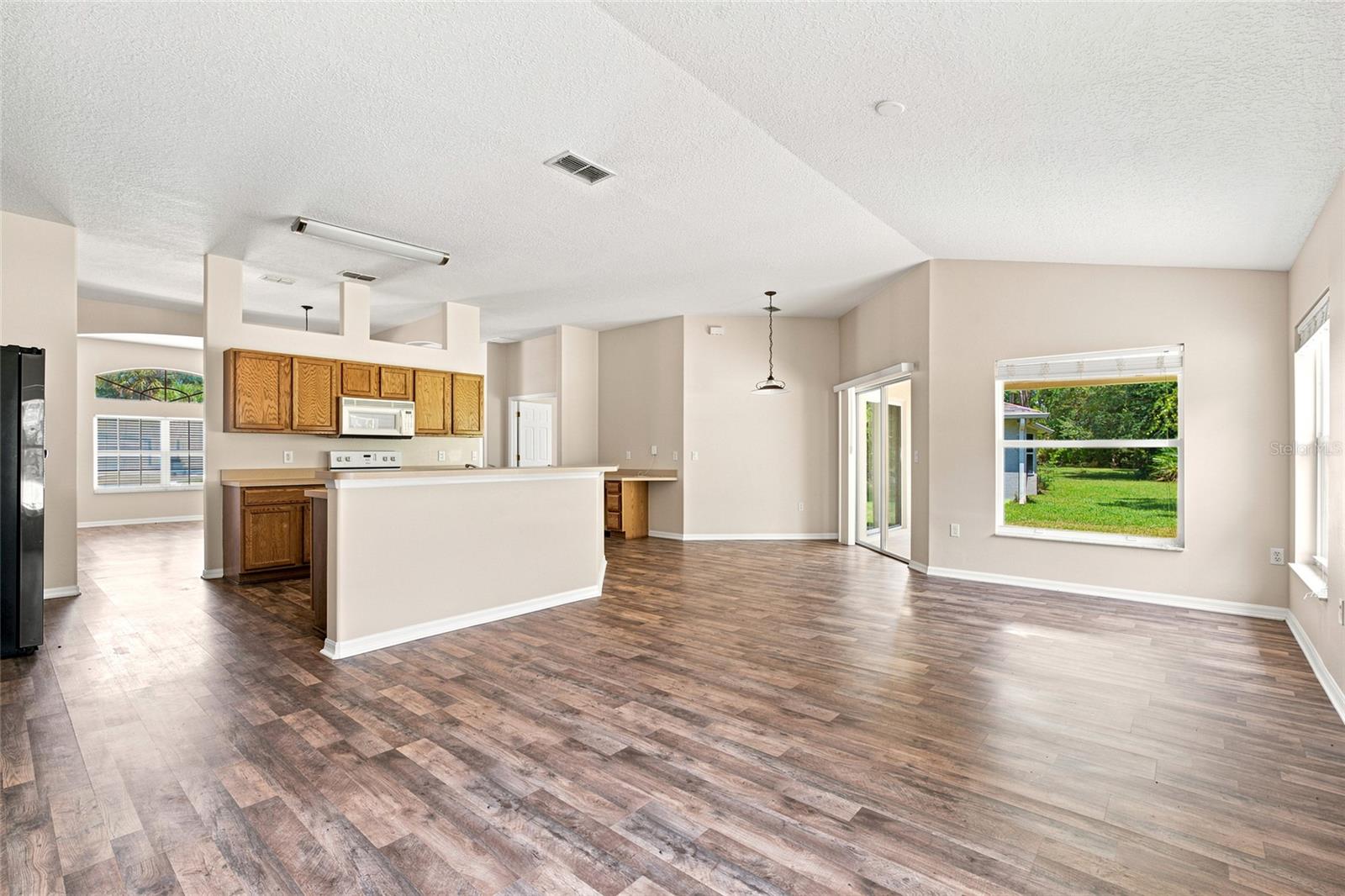 PALM COAST SEC 27 BLK 58 & 59 - Residential