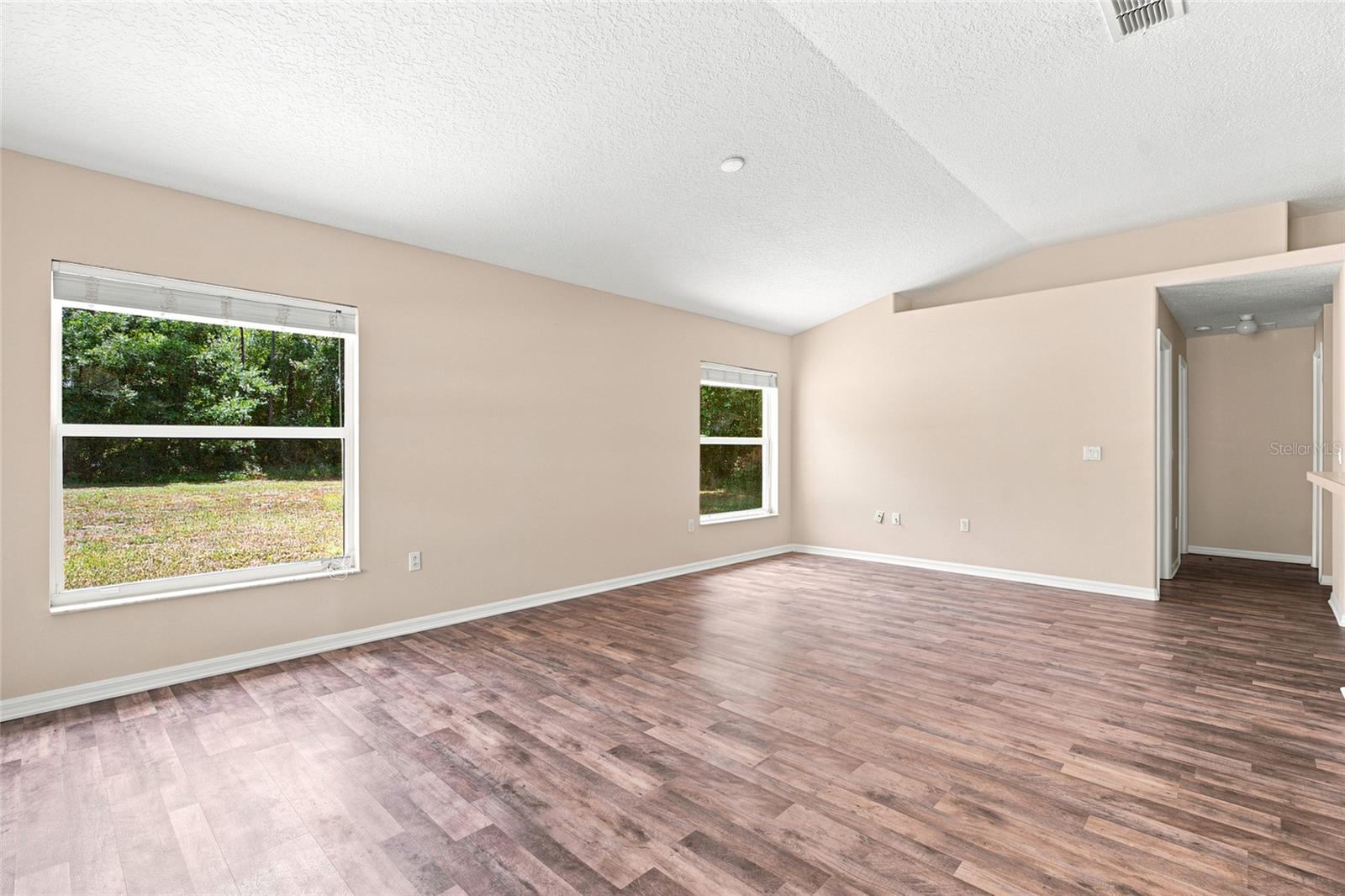 PALM COAST SEC 27 BLK 58 & 59 - Residential