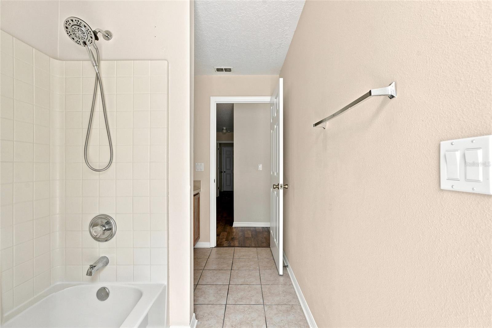 PALM COAST SEC 27 BLK 58 & 59 - Residential