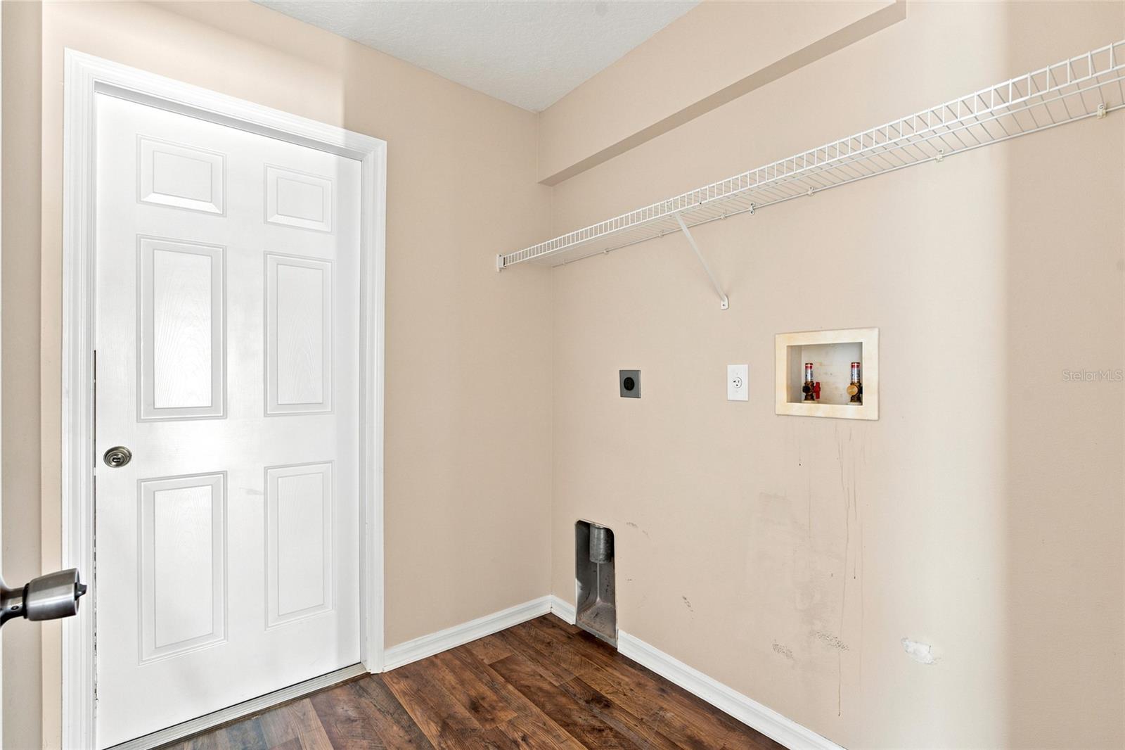PALM COAST SEC 27 BLK 58 & 59 - Residential