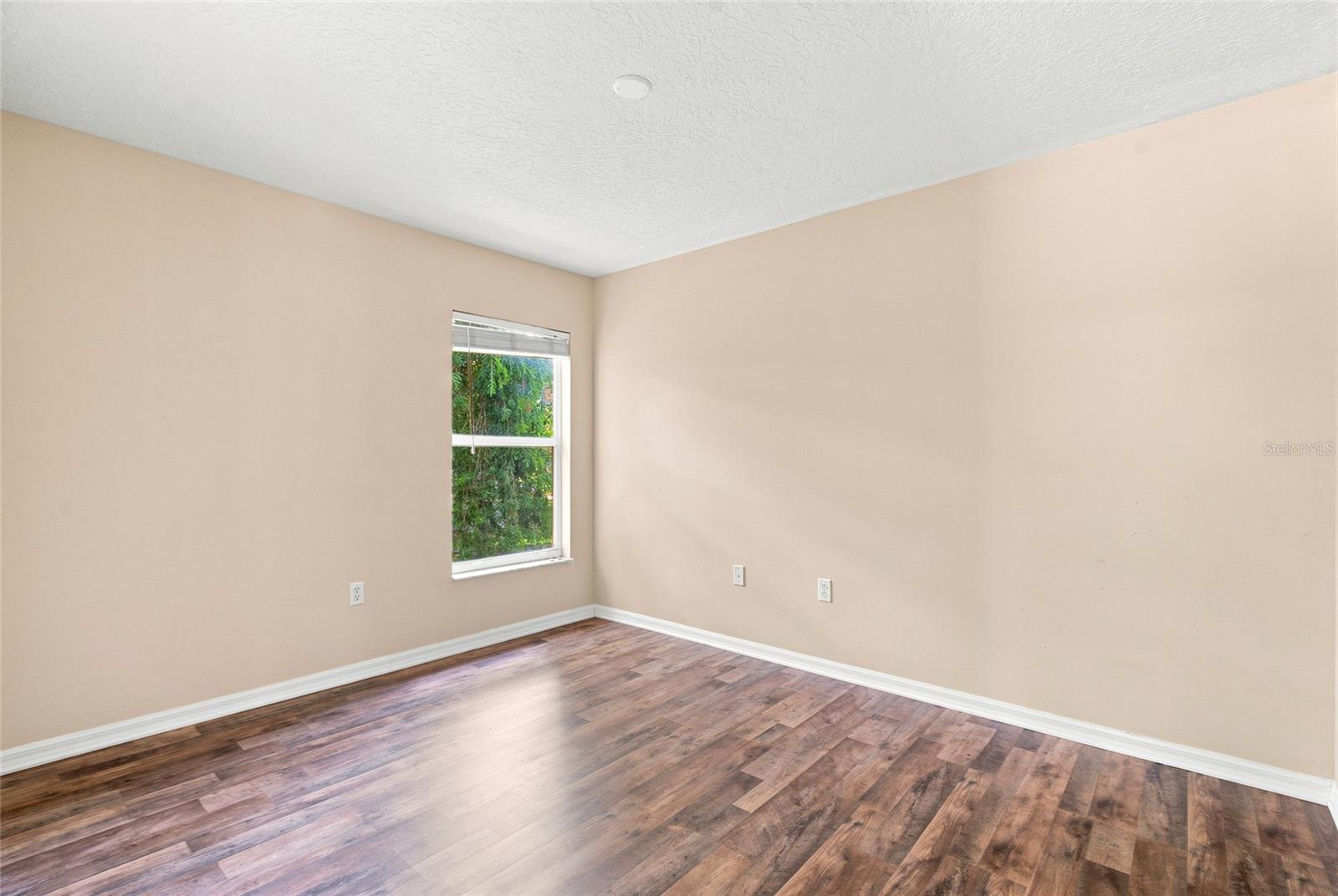 PALM COAST SEC 27 BLK 58 & 59 - Residential