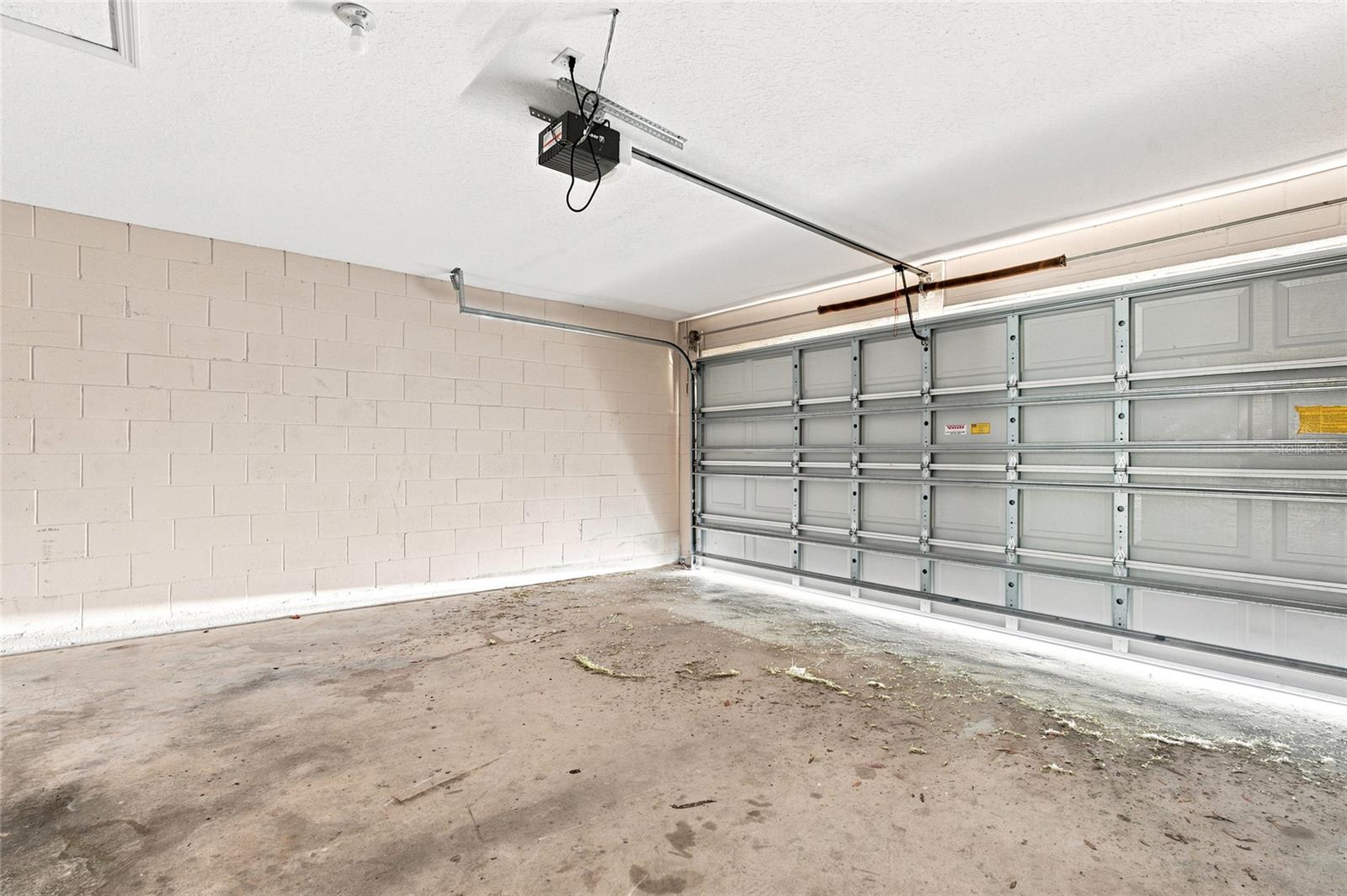 PALM COAST SEC 27 BLK 58 & 59 - Residential