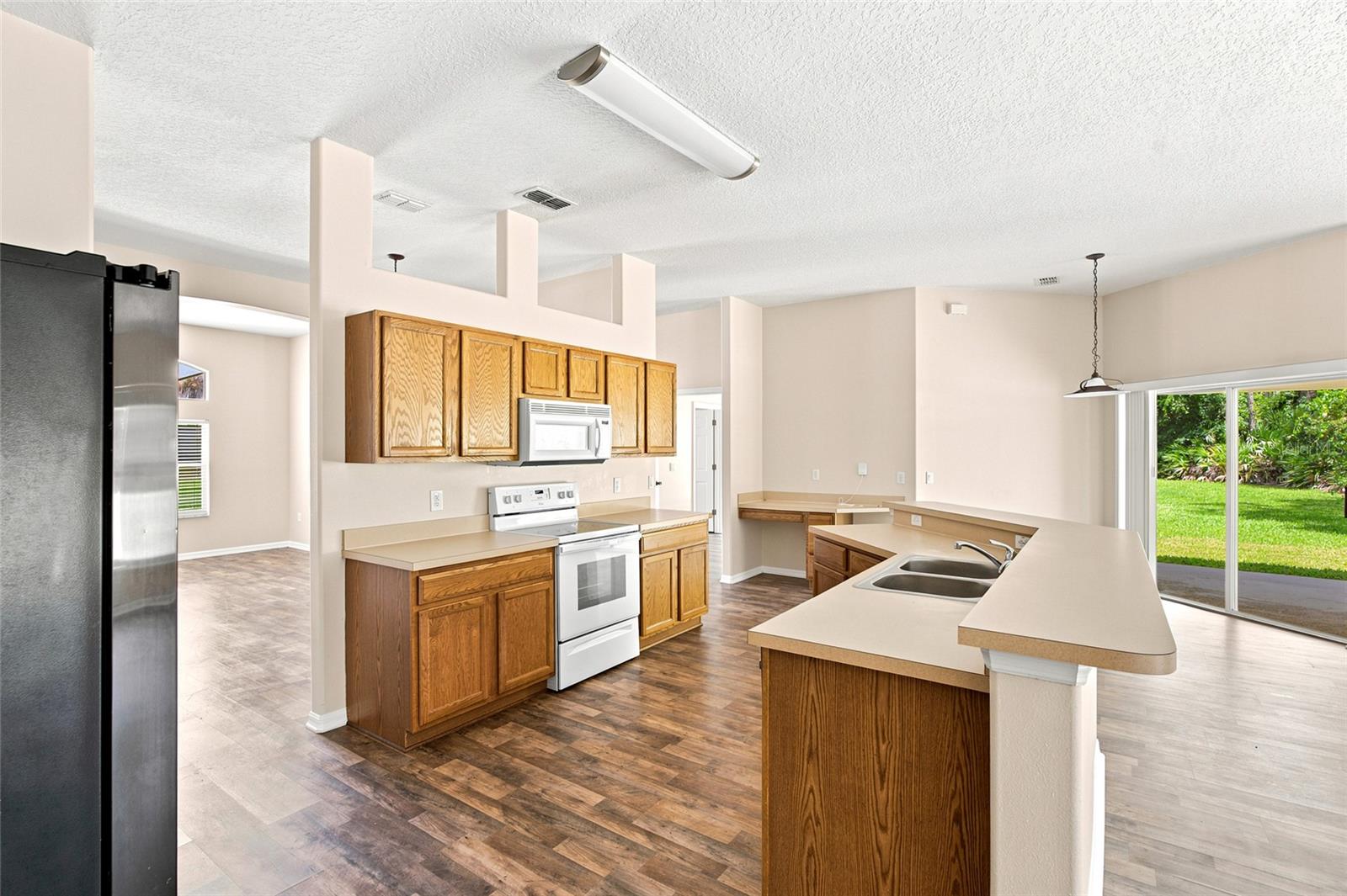 PALM COAST SEC 27 BLK 58 & 59 - Residential
