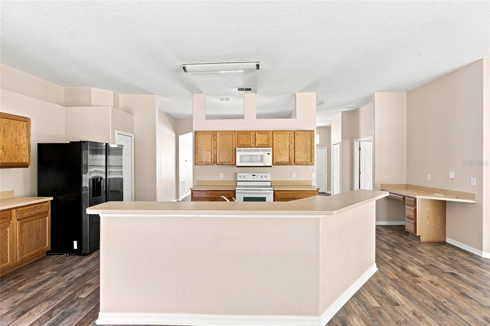 PALM COAST SEC 27 BLK 58 & 59 - Residential